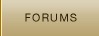 Forums