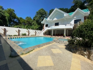 REPRICED! Spacious Resort-Type Homes in a Serene Community, Bauang, La Union